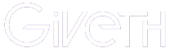 download-1-removebg-preview (1) Giveth logo