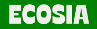 download Materiom