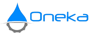 download-removebg-preview Materiom