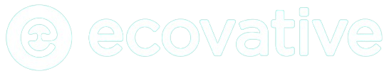 ecovative-removebg-preview