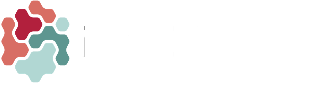 materiomlogo Materiom