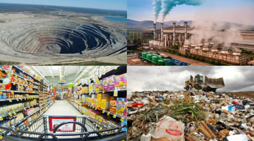 Physical-Economy-Web-Image-Instagram-Post