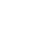RegenTech Symbol White
