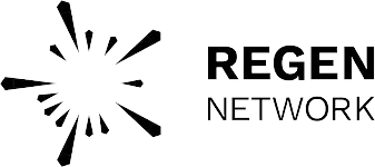 download-removebg-preview (1) Fairbnb logo